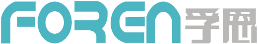 中国電動伸縮ブームリフトメーカー - Foren サプライヤー